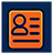 News Icon